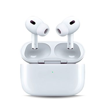Aipods Pro 2 Type C