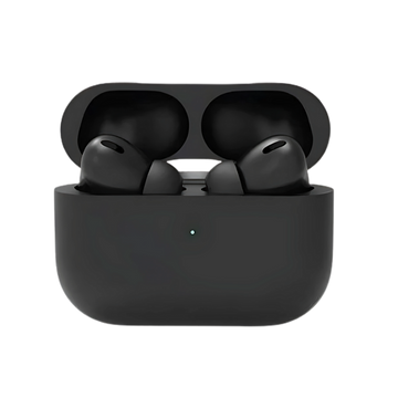 ✨ AirPods Pro (2nd Gen) – Active Noise Cancellation | Premium Wireless Earbuds 🎧