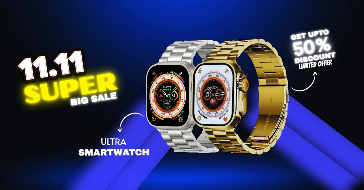 slider image slider_item_bCYLEF