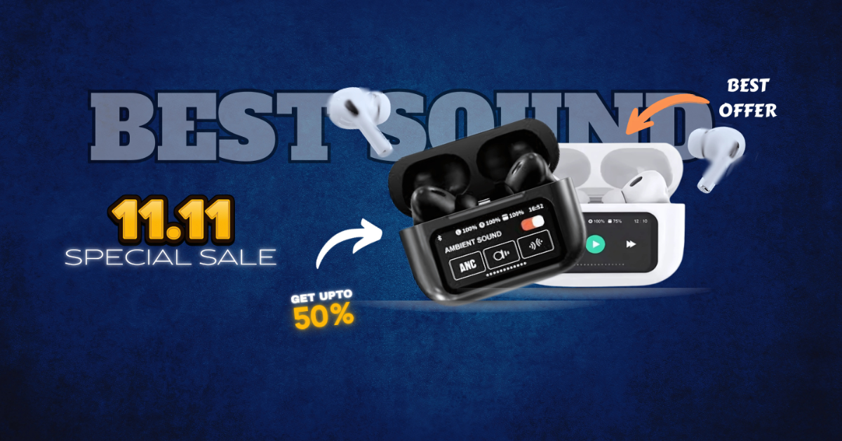 slider image slider_item_eeLUQw