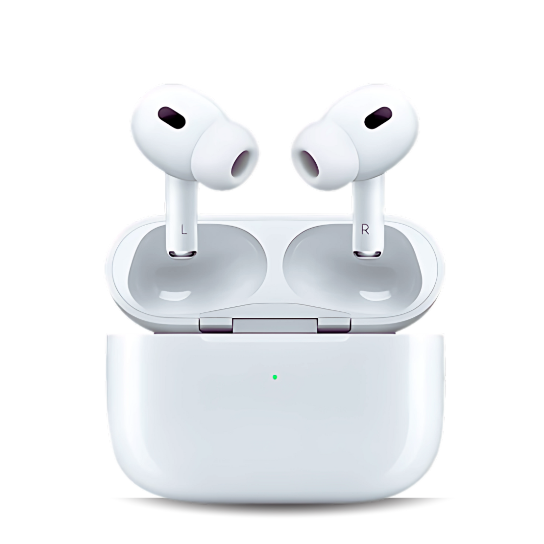 Aipods Pro 2 Type C