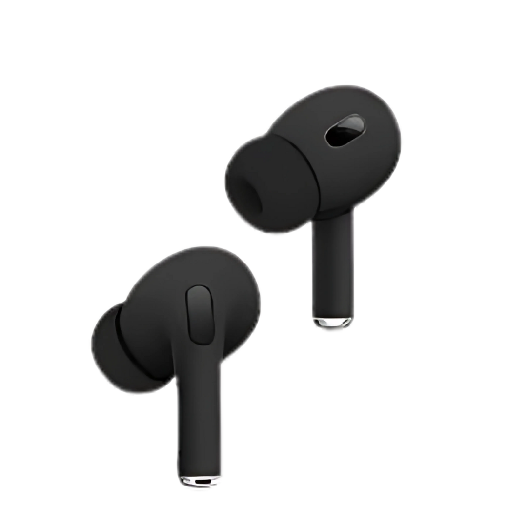 ✨ AirPods Pro (2nd Gen) – Active Noise Cancellation | Premium Wireless Earbuds 🎧