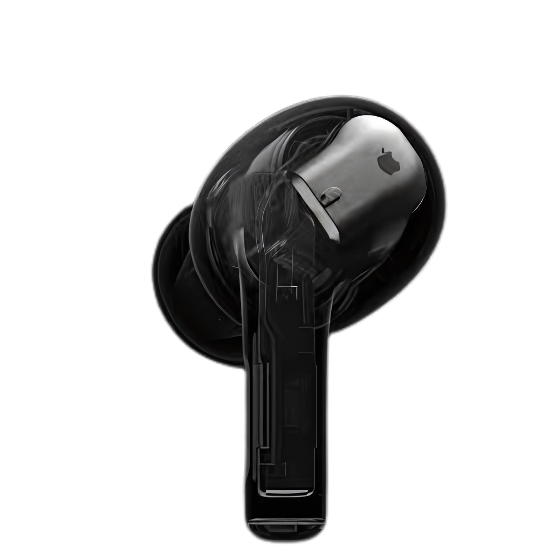 ✨ AirPods Pro (2nd Gen) – Active Noise Cancellation | Premium Wireless Earbuds 🎧