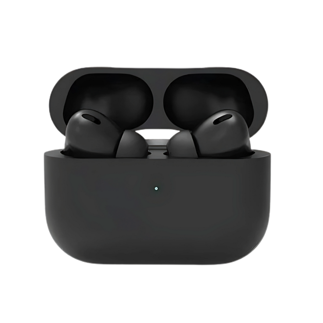 ✨ AirPods Pro (2nd Gen) – Active Noise Cancellation | Premium Wireless Earbuds 🎧