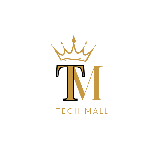 Tech Mall