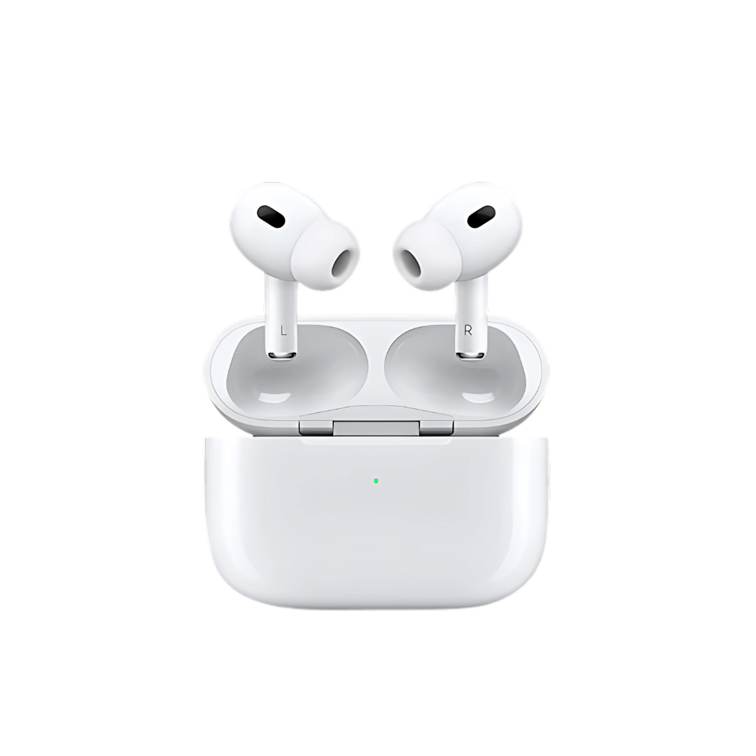 🎧 AirPods Pro 2 + ⌚ Ultra 7-in-1 Smartwatch Combo | Premium Sound & Smart Style Deal